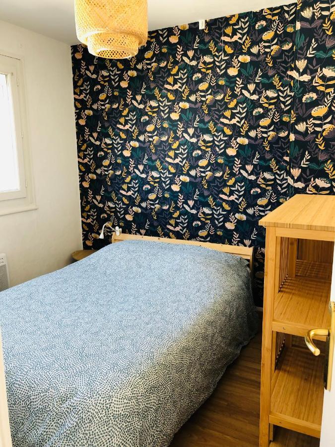 Appartement B De Charme Lumineux Neufchâtel-Hardelot Zewnętrze zdjęcie